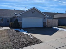 featured image of 1502 Martin Ave #NA