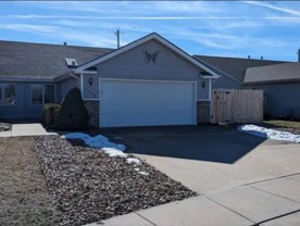 1502 Martin Ave #NA - Photo 1 of 1
