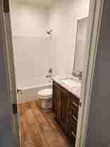 435 Stone Mountain Dr #24 - Photo 1 of 1