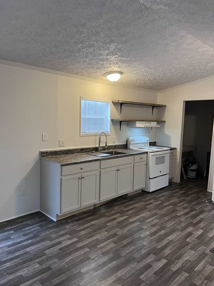 4107 Daisy Ln #NA - Photo 2 of 10