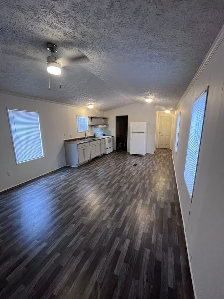 4107 Daisy Ln #NA - Photo 3 of 10