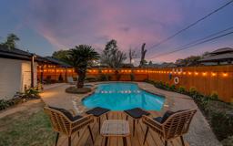 9406 Opelika St #NA - Photo 1 of 1