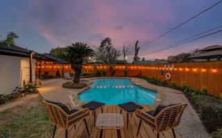 featured image of 9406 Opelika St #NA