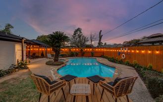 9406 Opelika St #NA - Photo 1 of 1