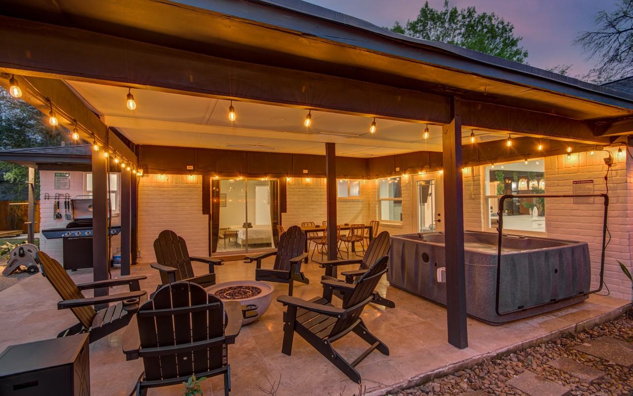 9406 Opelika St #NA - Photo 2 of 45