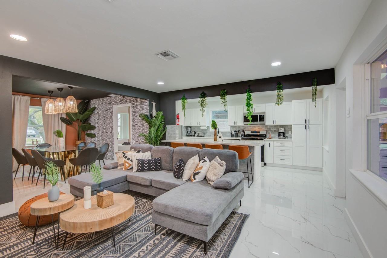 9406 Opelika St #NA - Photo 3 of 45