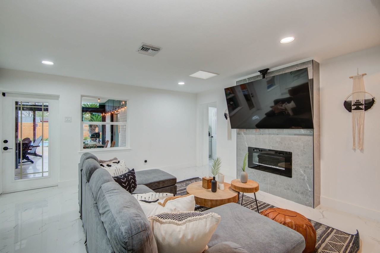 9406 Opelika St #NA - Photo 6 of 45