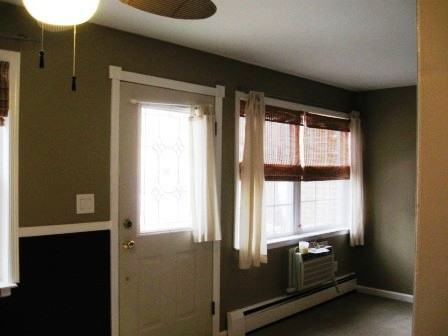 904 Town House Village - Photo 2 of 16