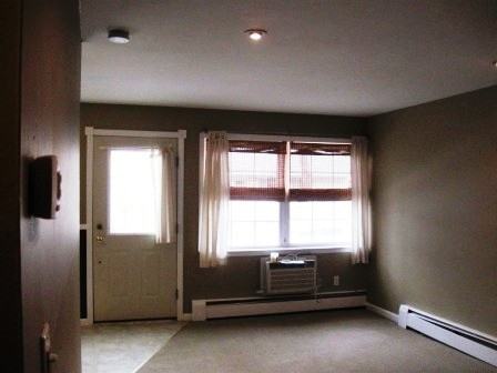 904 Town House Village - Photo 3 of 16