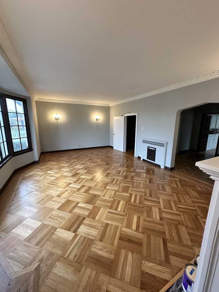 337 W Portal Ave #337 - Photo 3 of 16