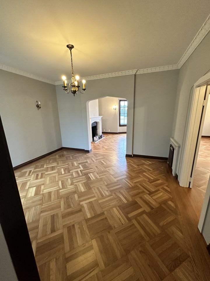 337 W Portal Ave #337 - Photo 4 of 16