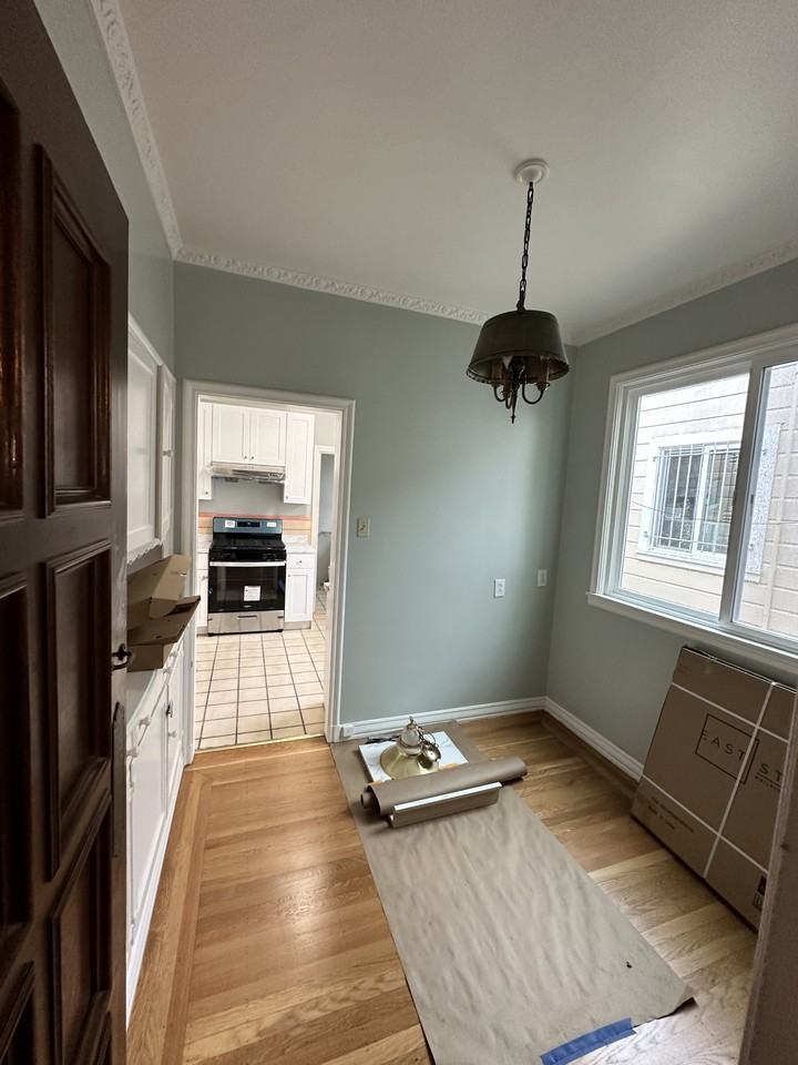 337 W Portal Ave #337 - Photo 5 of 16