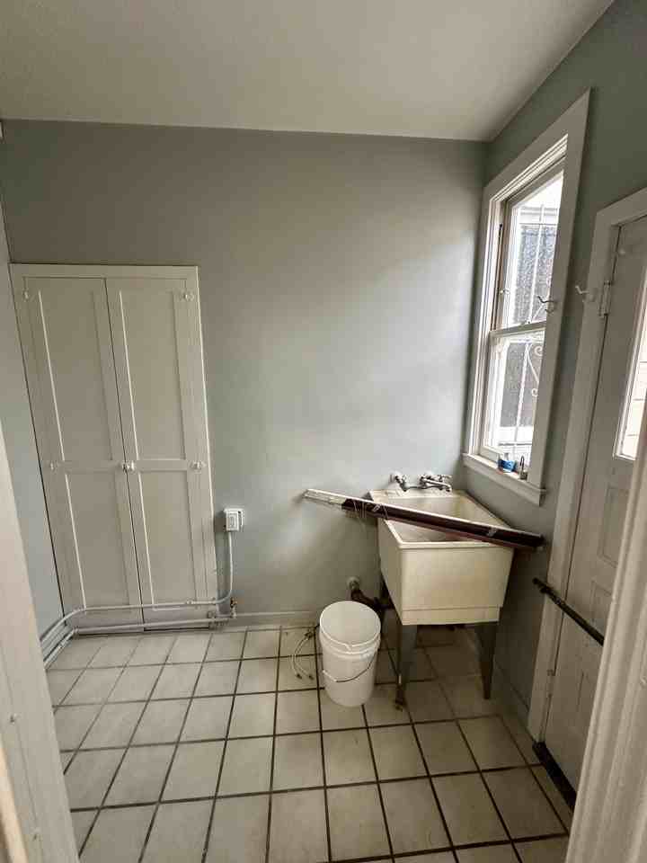 337 W Portal Ave #337 - Photo 6 of 16