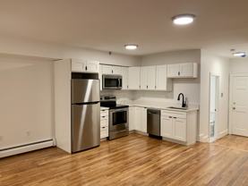 141 Beacon St #1A - Photo 1 of 1