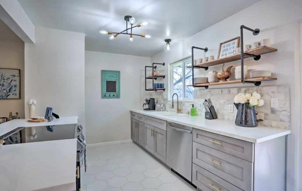 40902 Ely Way #NA - Photo 2 of 25