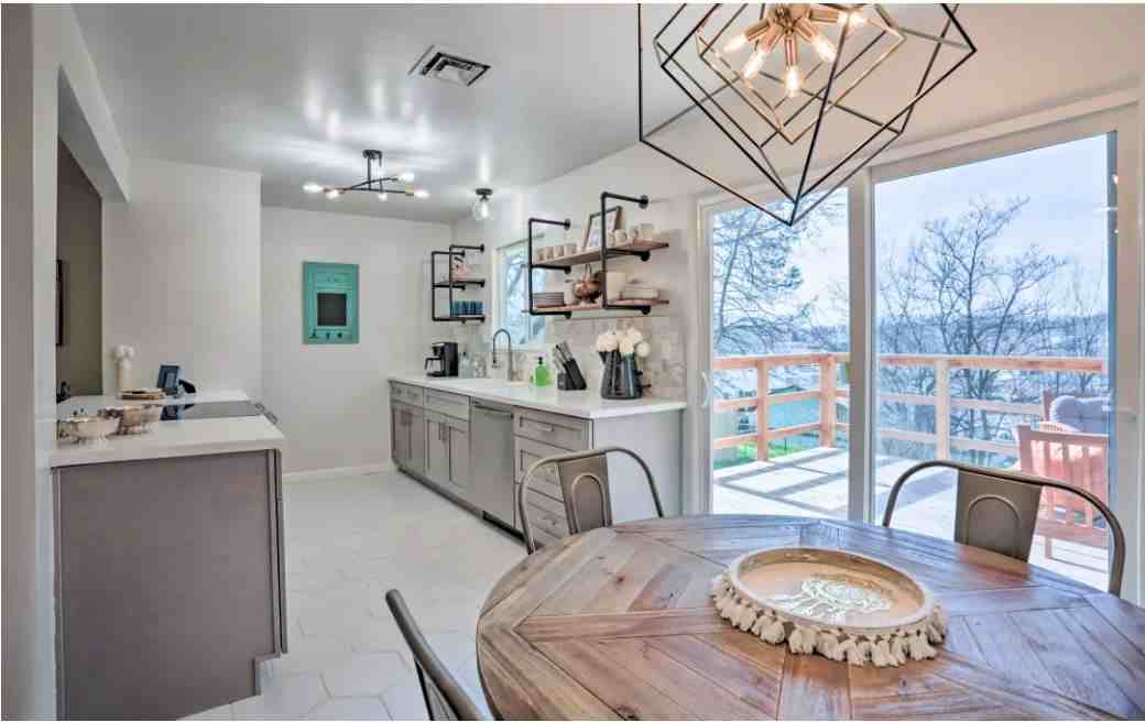 40902 Ely Way #NA - Photo 3 of 25