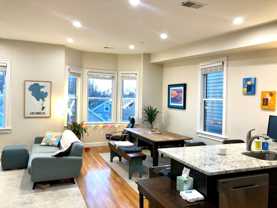 17 Plymouth St #PH - Photo 1 of 1