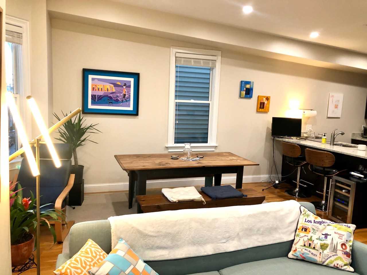 17 Plymouth St #PH - Photo 5 of 13