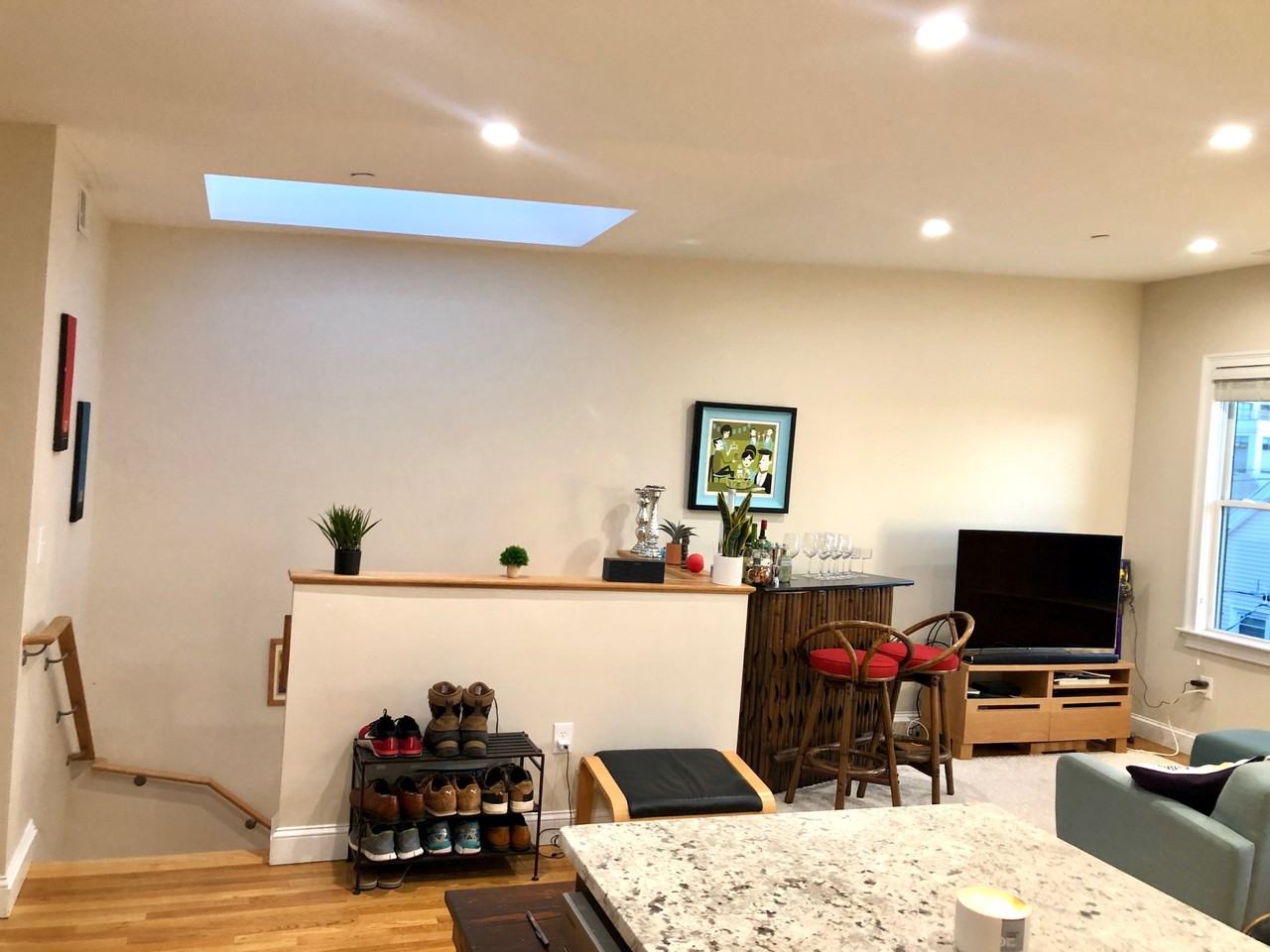 17 Plymouth St #PH - Photo 6 of 13