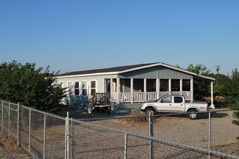 12835 E McKinley Ave - Photo 2 of 28