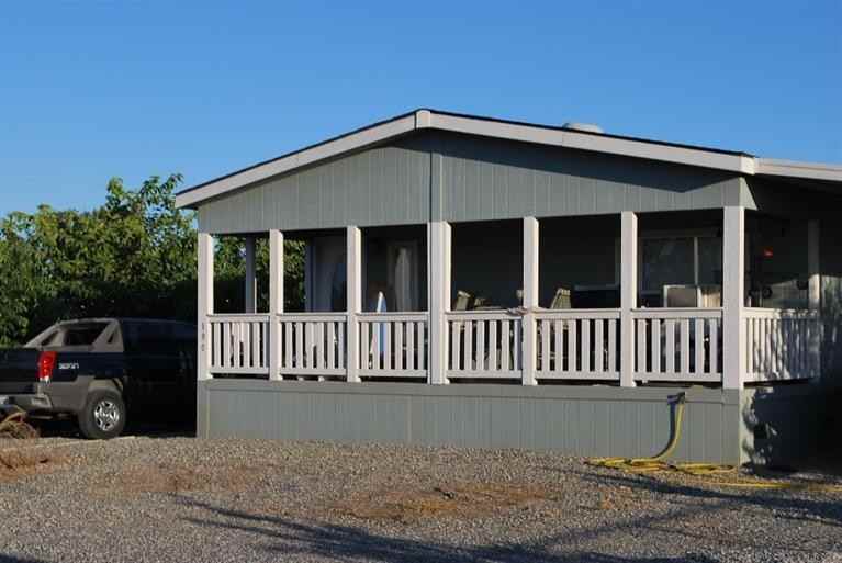 12835 E McKinley Ave - Photo 3 of 28