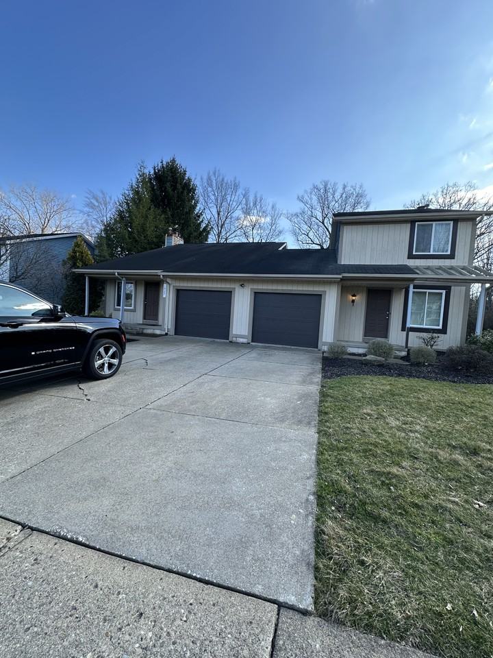 1927 Tennyson Ave Ne #1927 - Photo 2 of 12