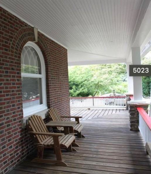 5023 Schuyler St #NA - Photo 2 of 12