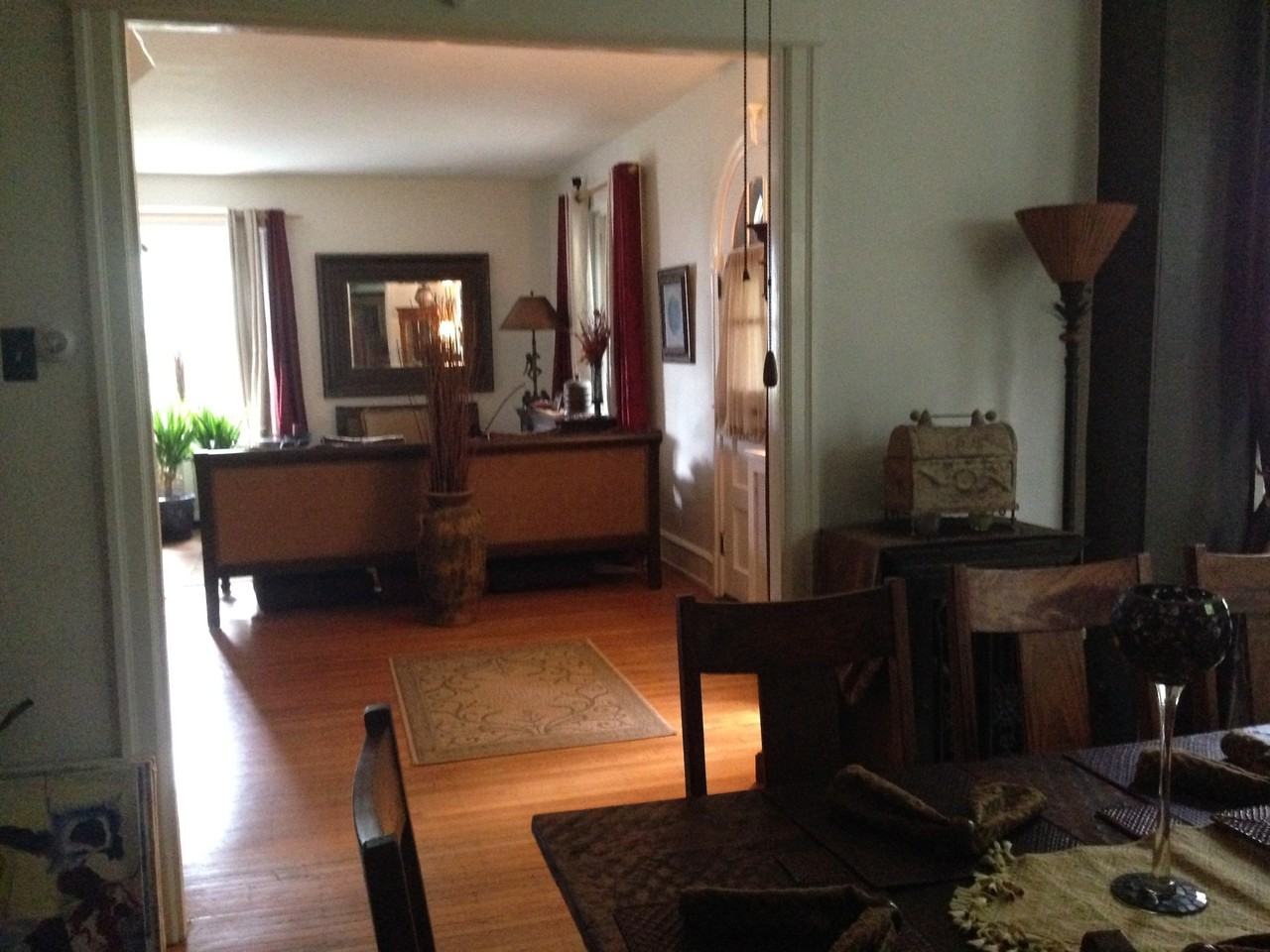 5023 Schuyler St #NA - Photo 3 of 12