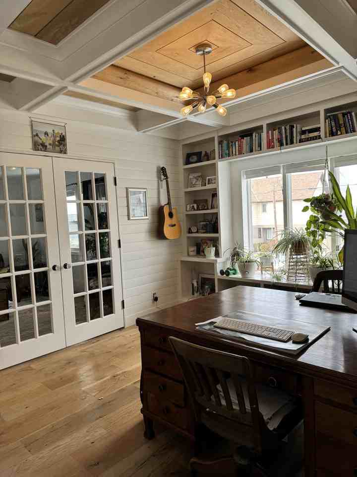 308 Fulton St #NA - Photo 2 of 24