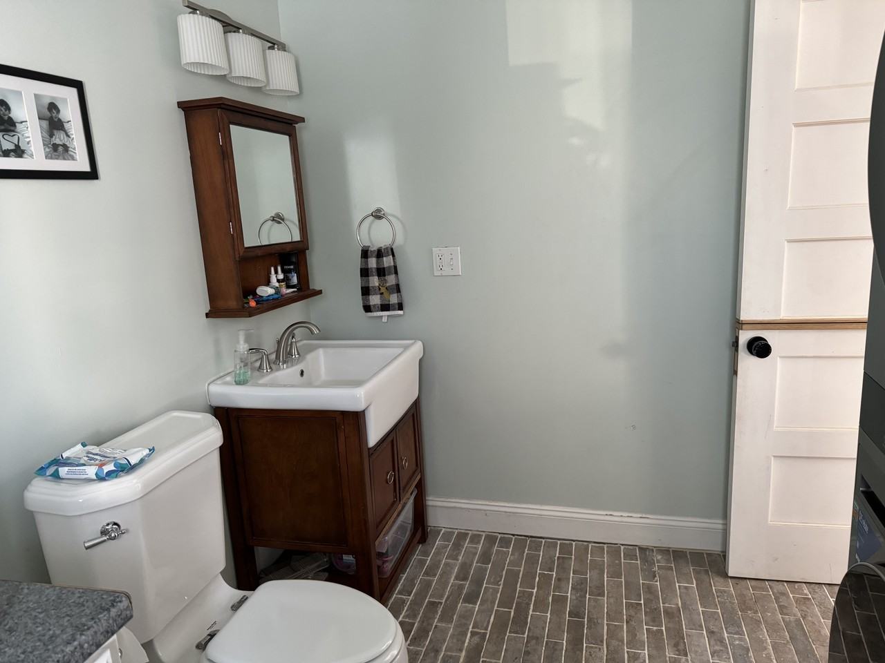 308 Fulton St #NA - Photo 3 of 24