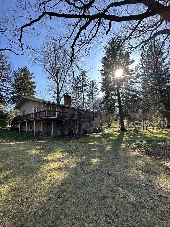 9 Gracemere #NA - Photo 2 of 13