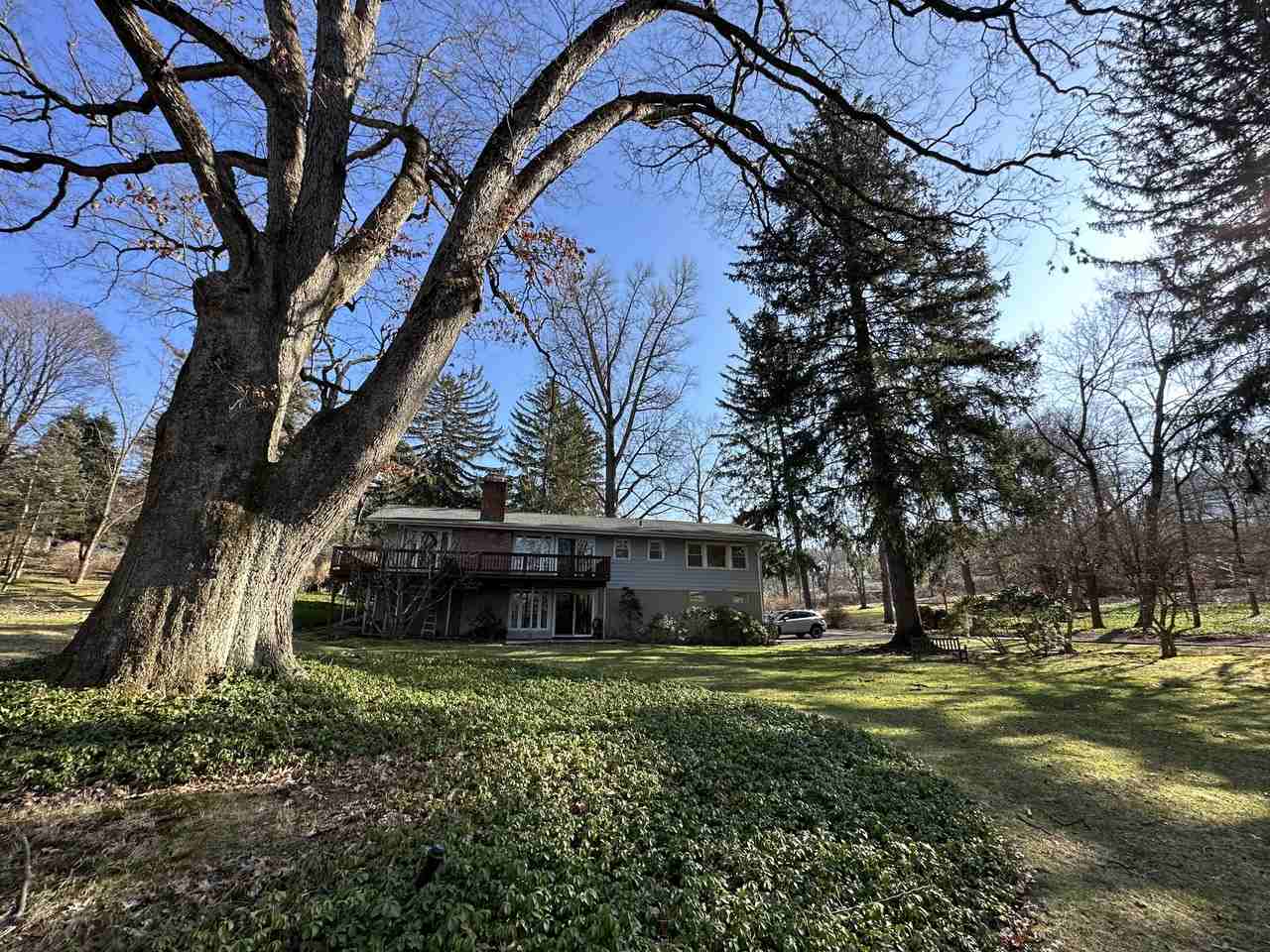 9 Gracemere #NA - Photo 3 of 13