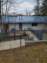 701 N Broadway St #6 - Photo 1 of 1