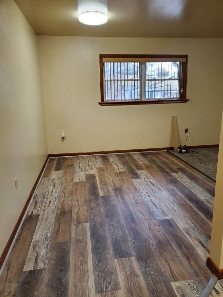 701 N Broadway St #6 - Photo 5 of 9