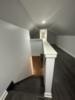 featured image of 1253 Briarwood Ave #NA