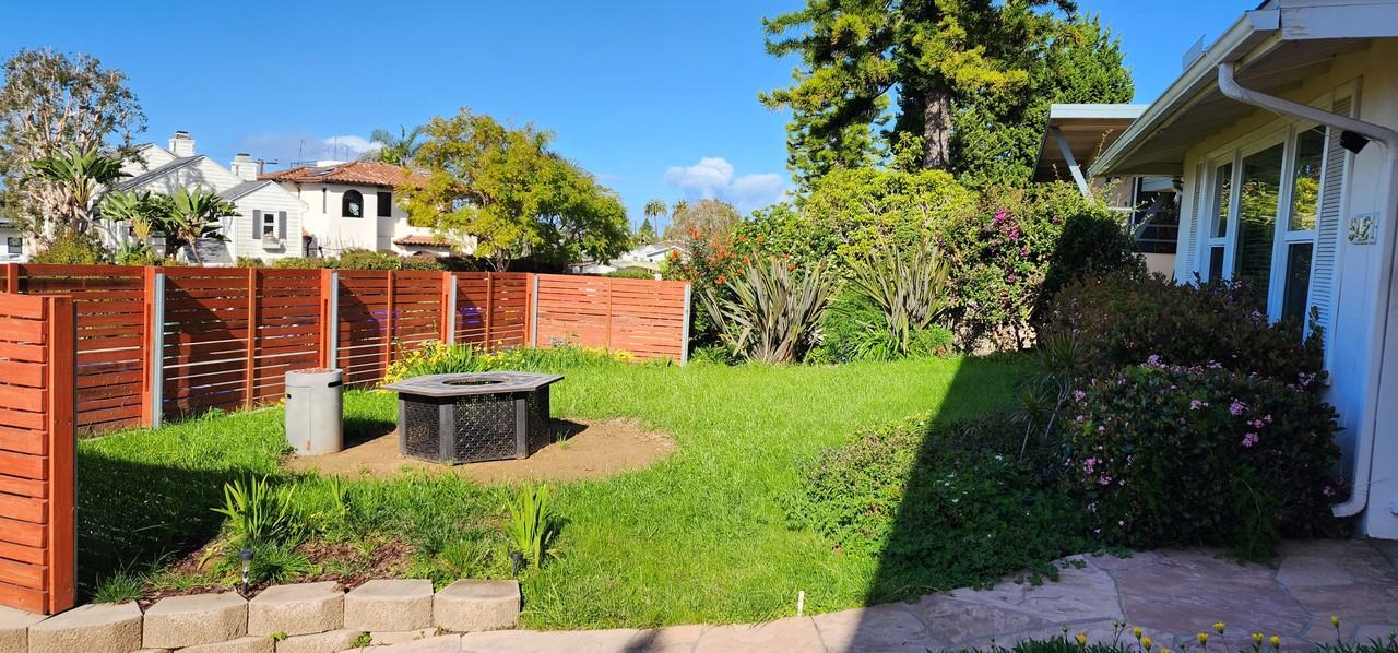 5421 Linda Rosa Ave #NA - Photo 3 of 25