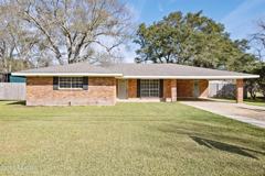 191 Grand Ave #NA - Photo 1 of 1