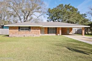 featured image of 191 Grand Ave #NA