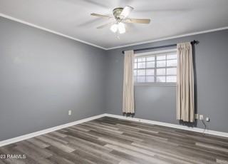 191 Grand Ave #NA - Photo 2 of 19