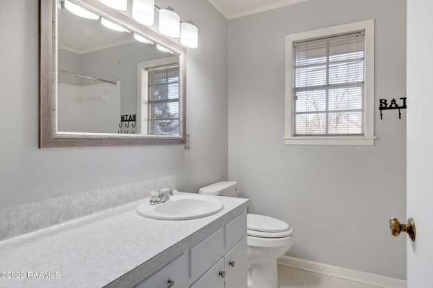 191 Grand Ave #NA - Photo 4 of 19