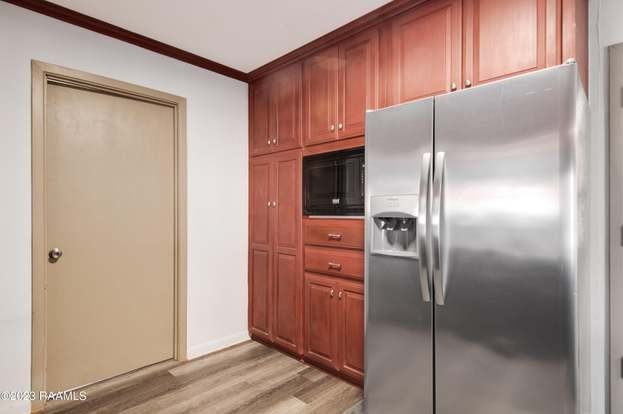 191 Grand Ave #NA - Photo 5 of 19