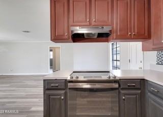 191 Grand Ave #NA - Photo 6 of 19