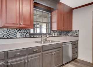 191 Grand Ave #NA - Photo 7 of 19