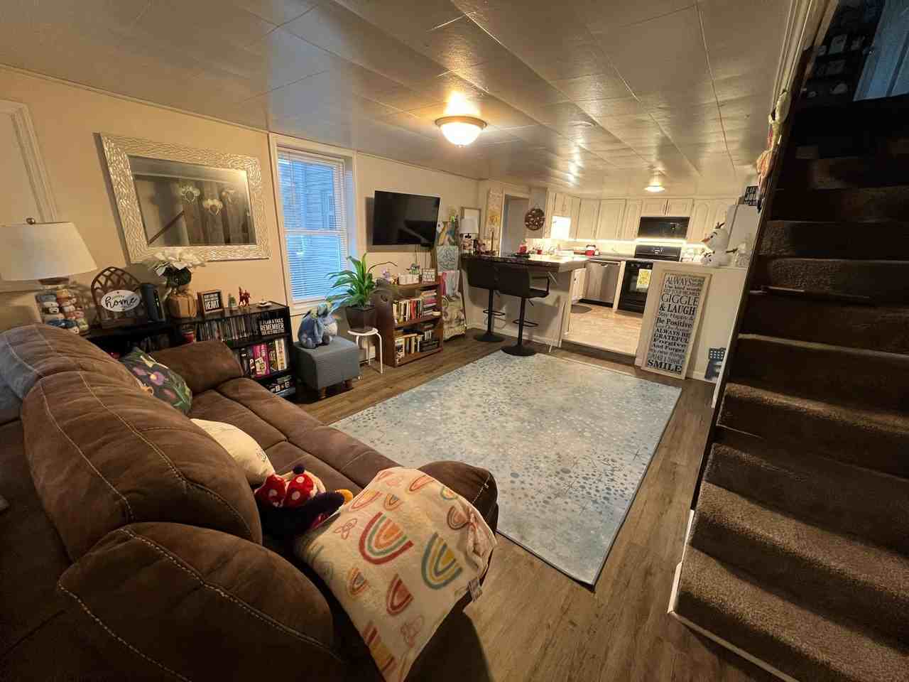 5765 Tyler Ave #NA - Photo 3 of 24