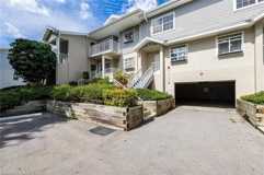 18068 San Carlos Blvd #514 - Photo 1 of 1