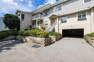 featured image of 18068 San Carlos Blvd #514