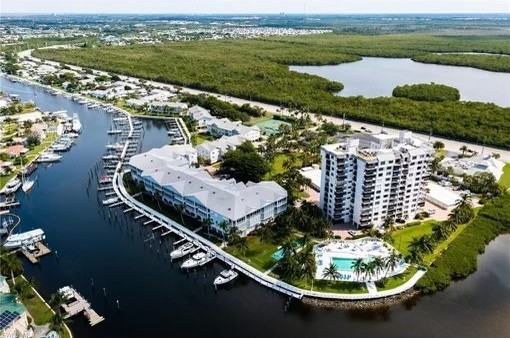 18068 San Carlos Blvd #514 - Photo 3 of 26