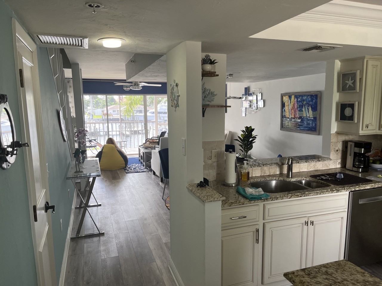 18068 San Carlos Blvd #514 - Photo 5 of 26