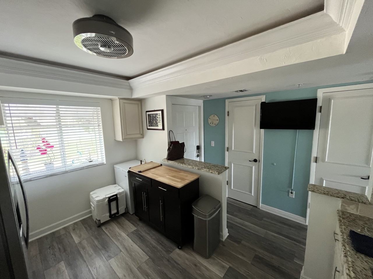 18068 San Carlos Blvd #514 - Photo 6 of 26