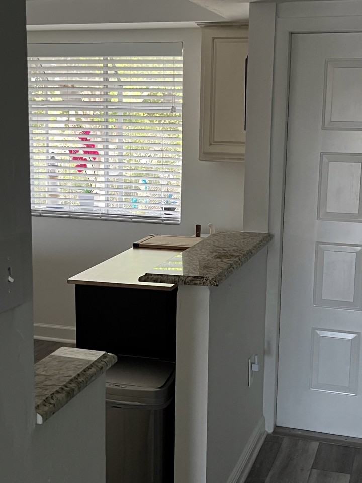 18068 San Carlos Blvd #514 - Photo 7 of 26